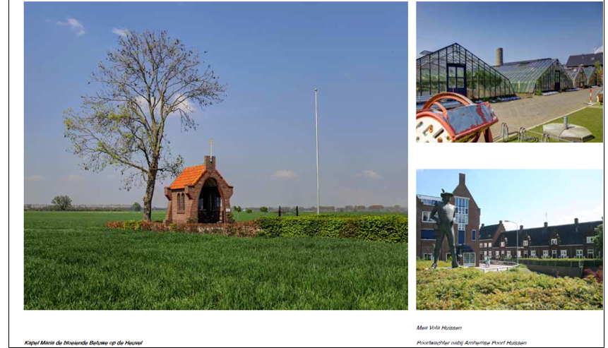 afbeelding binnen de regeling