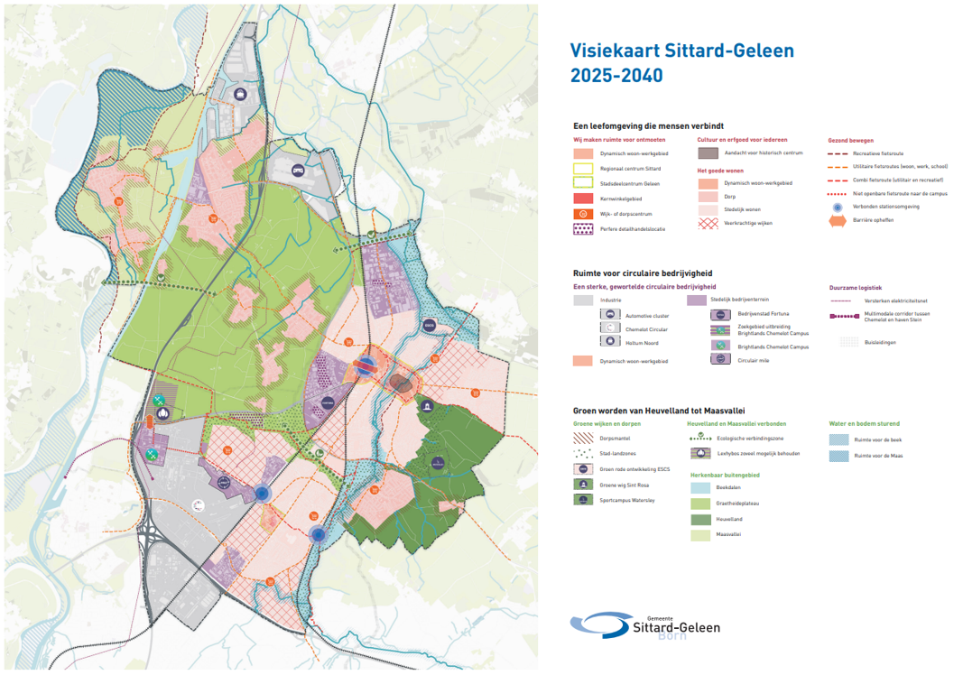afbeelding binnen de regeling