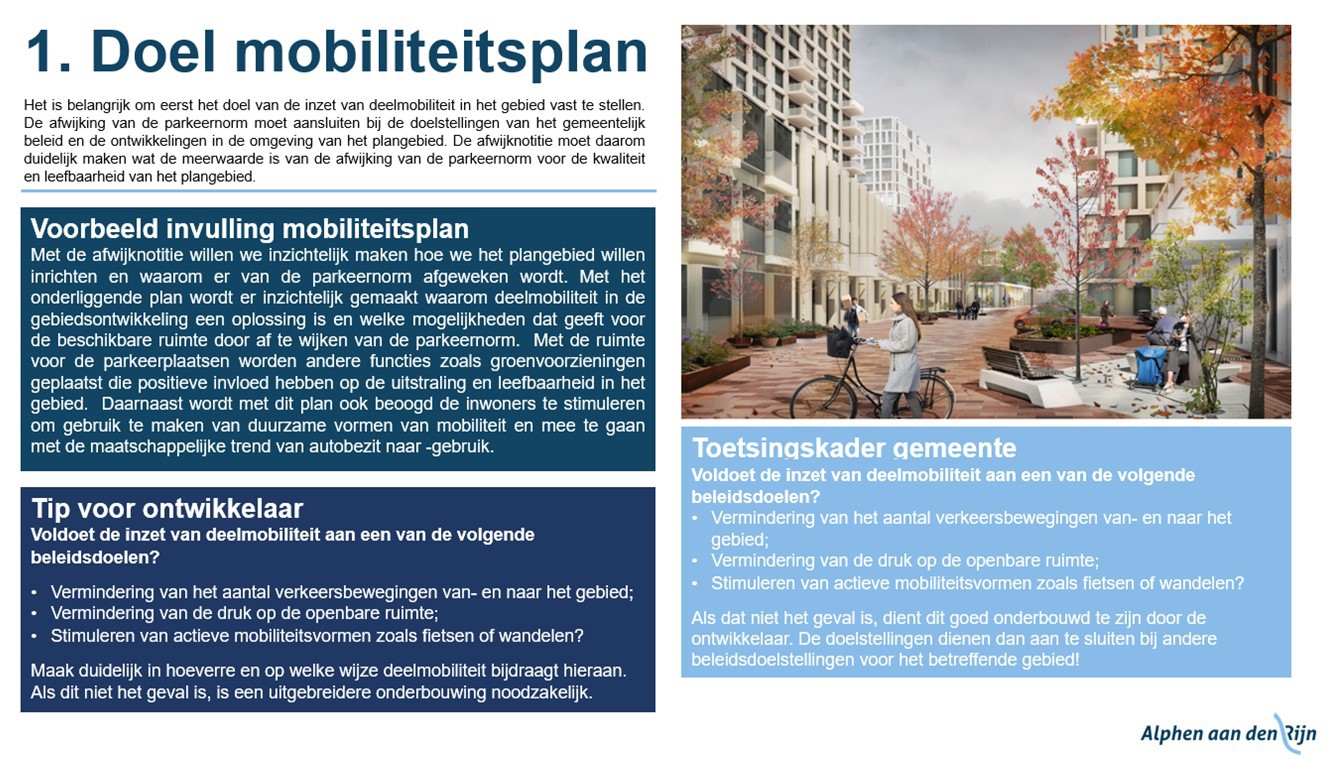 afbeelding binnen de regeling