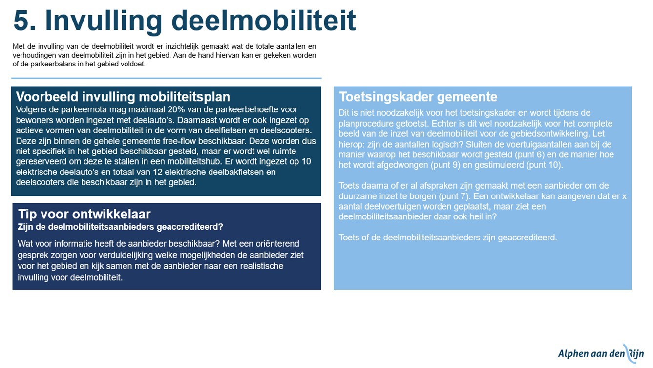 afbeelding binnen de regeling