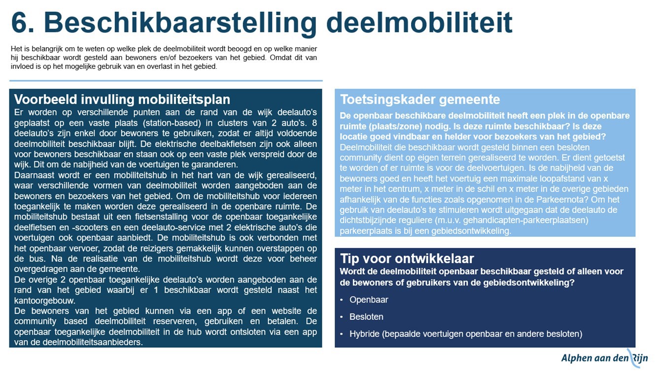 afbeelding binnen de regeling