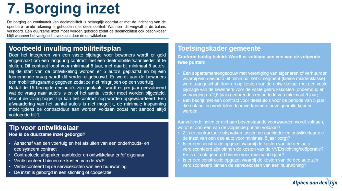afbeelding binnen de regeling