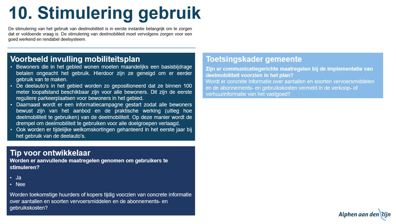afbeelding binnen de regeling