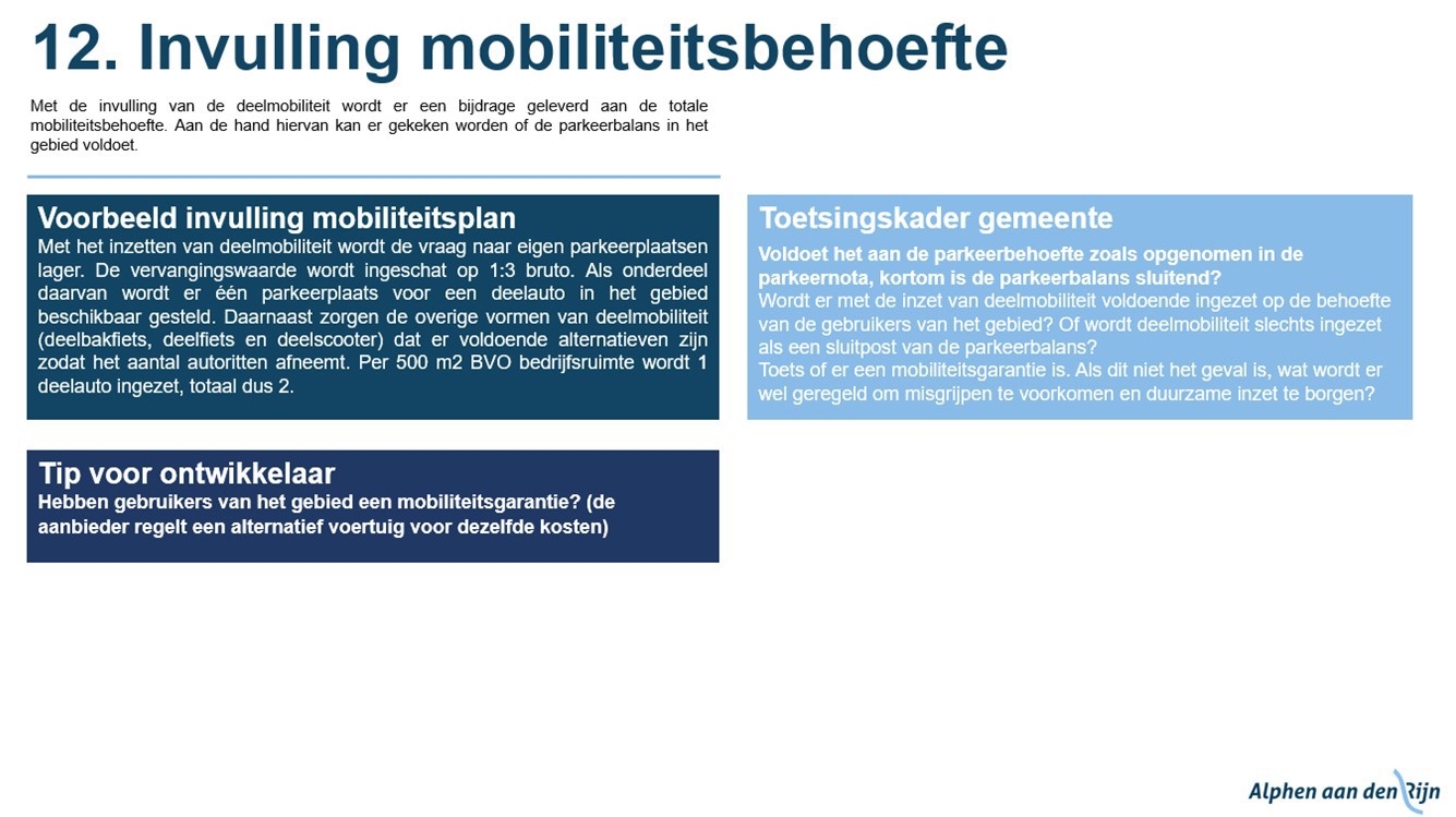 afbeelding binnen de regeling
