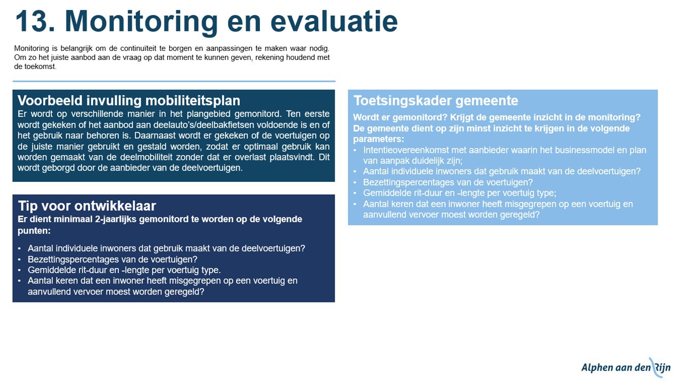afbeelding binnen de regeling
