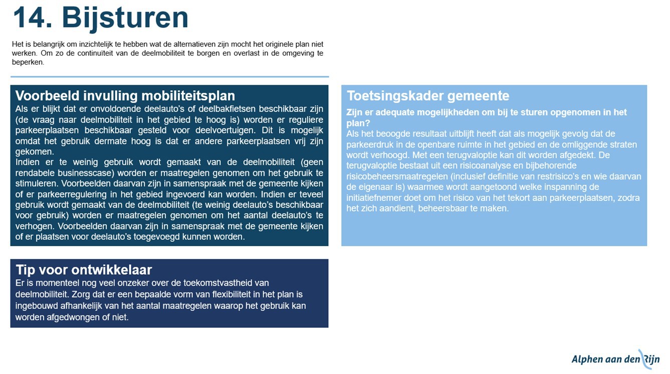 afbeelding binnen de regeling