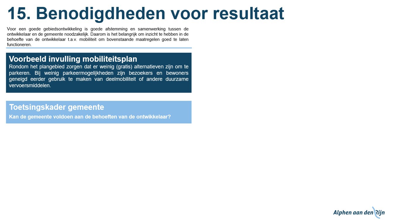 afbeelding binnen de regeling