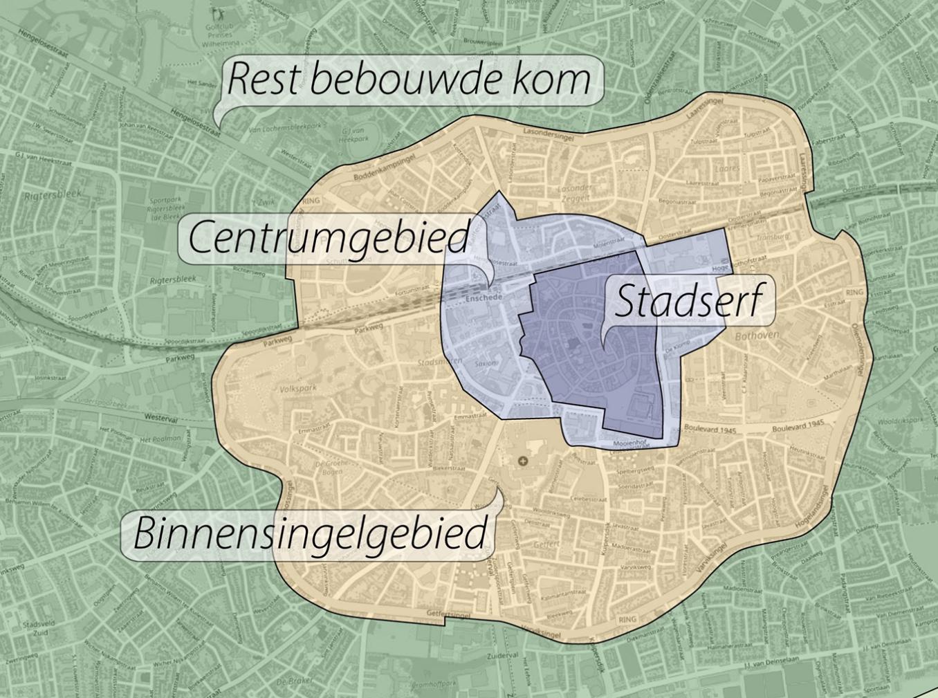 afbeelding binnen de regeling
