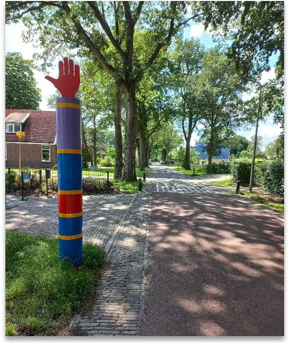 afbeelding binnen de regeling