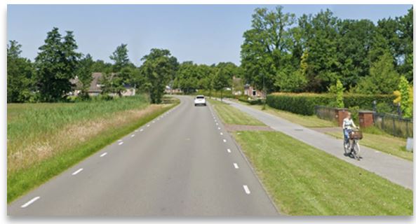 afbeelding binnen de regeling