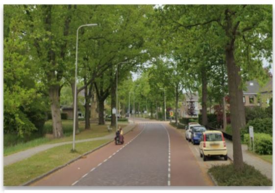 afbeelding binnen de regeling
