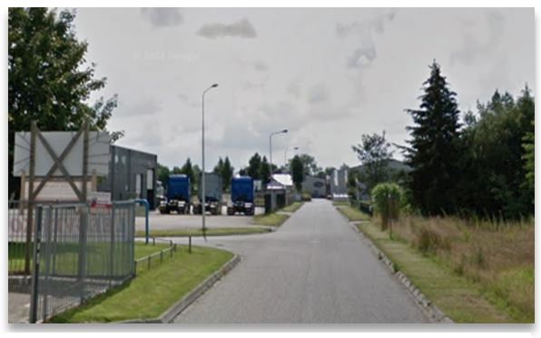 afbeelding binnen de regeling