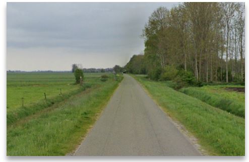 afbeelding binnen de regeling