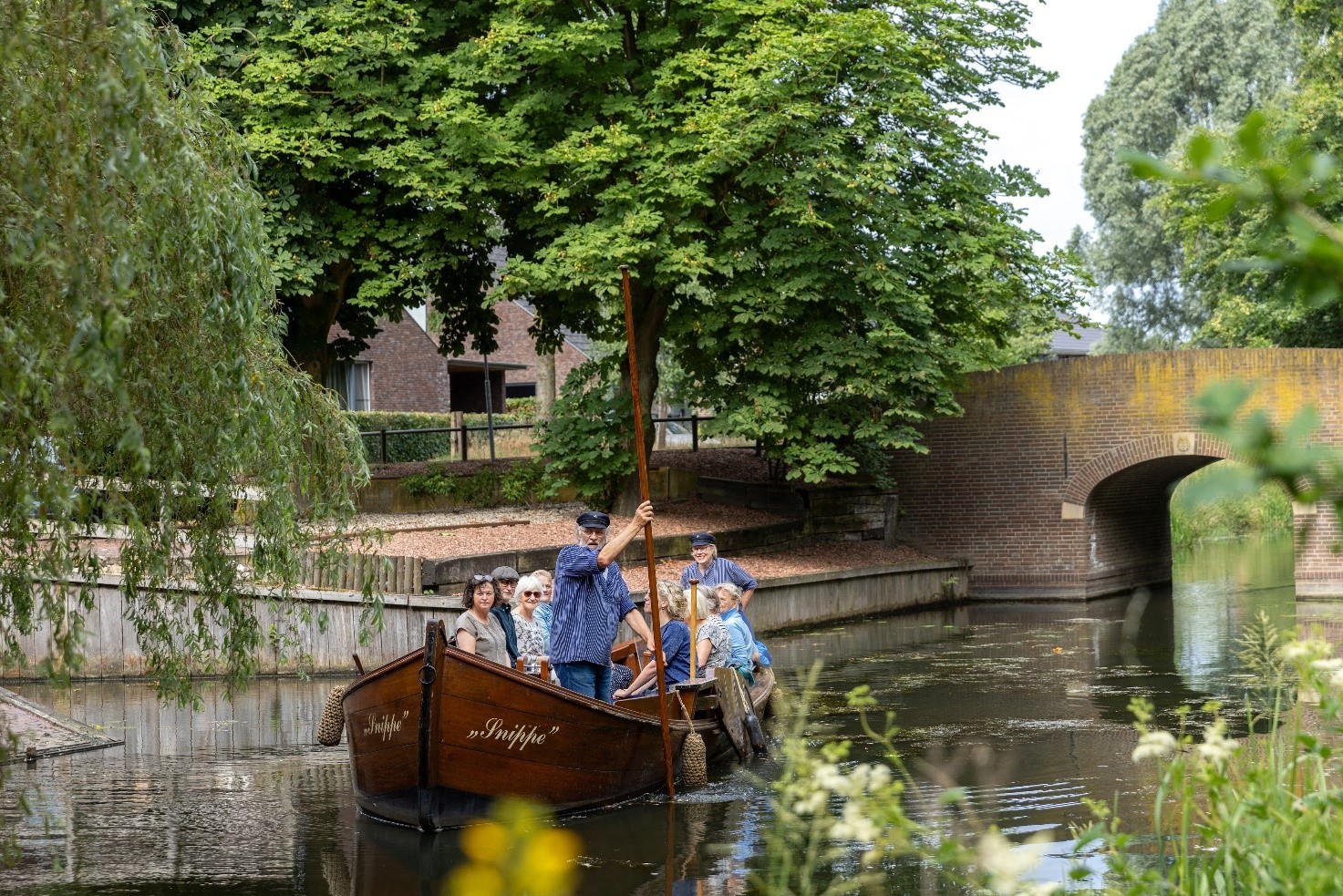 afbeelding binnen de regeling