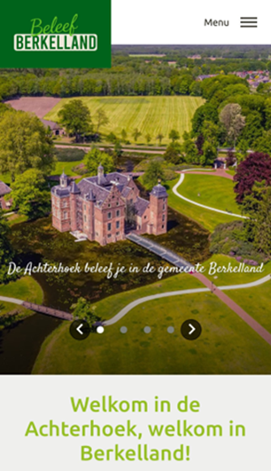 afbeelding binnen de regeling