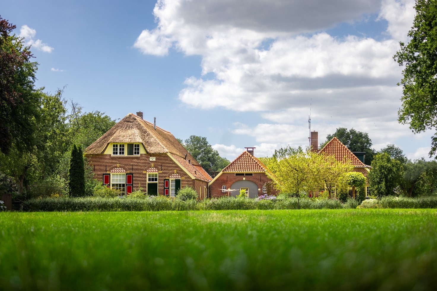 afbeelding binnen de regeling