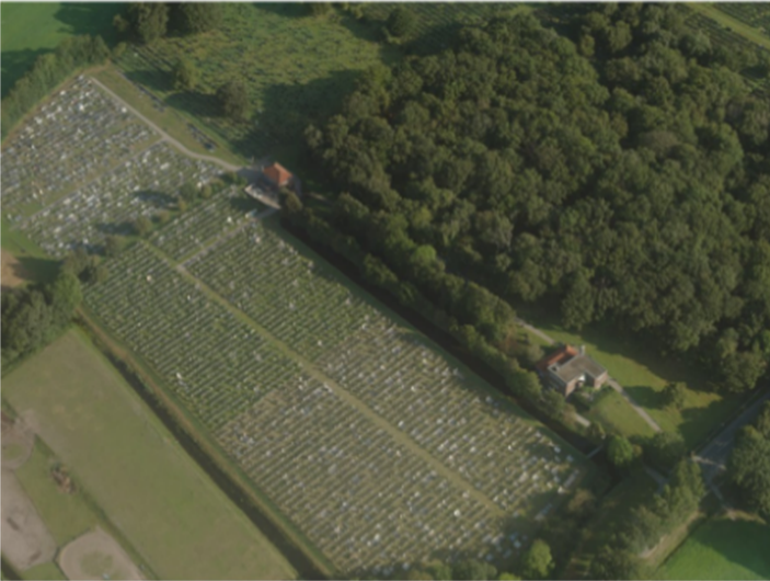 afbeelding binnen de regeling