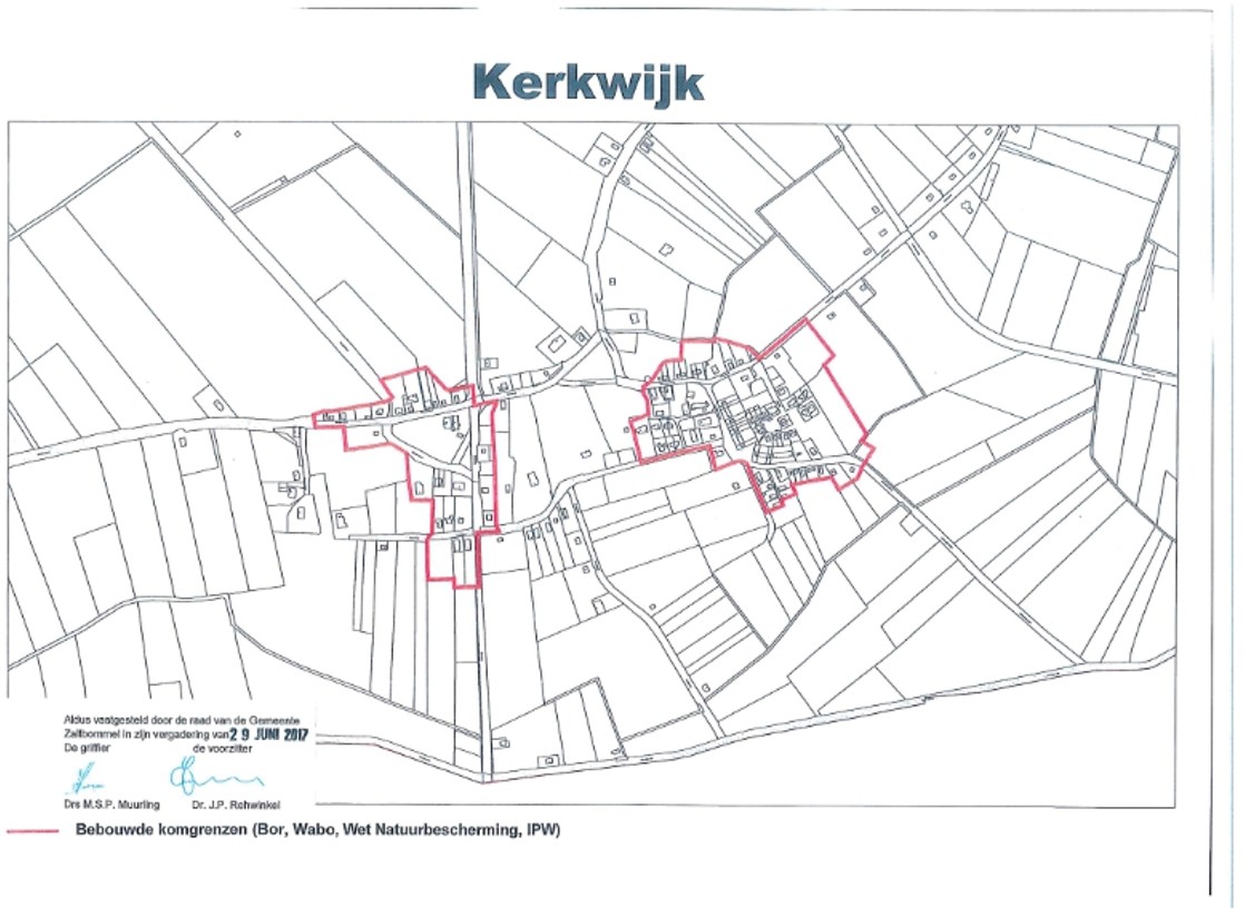 afbeelding binnen de regeling