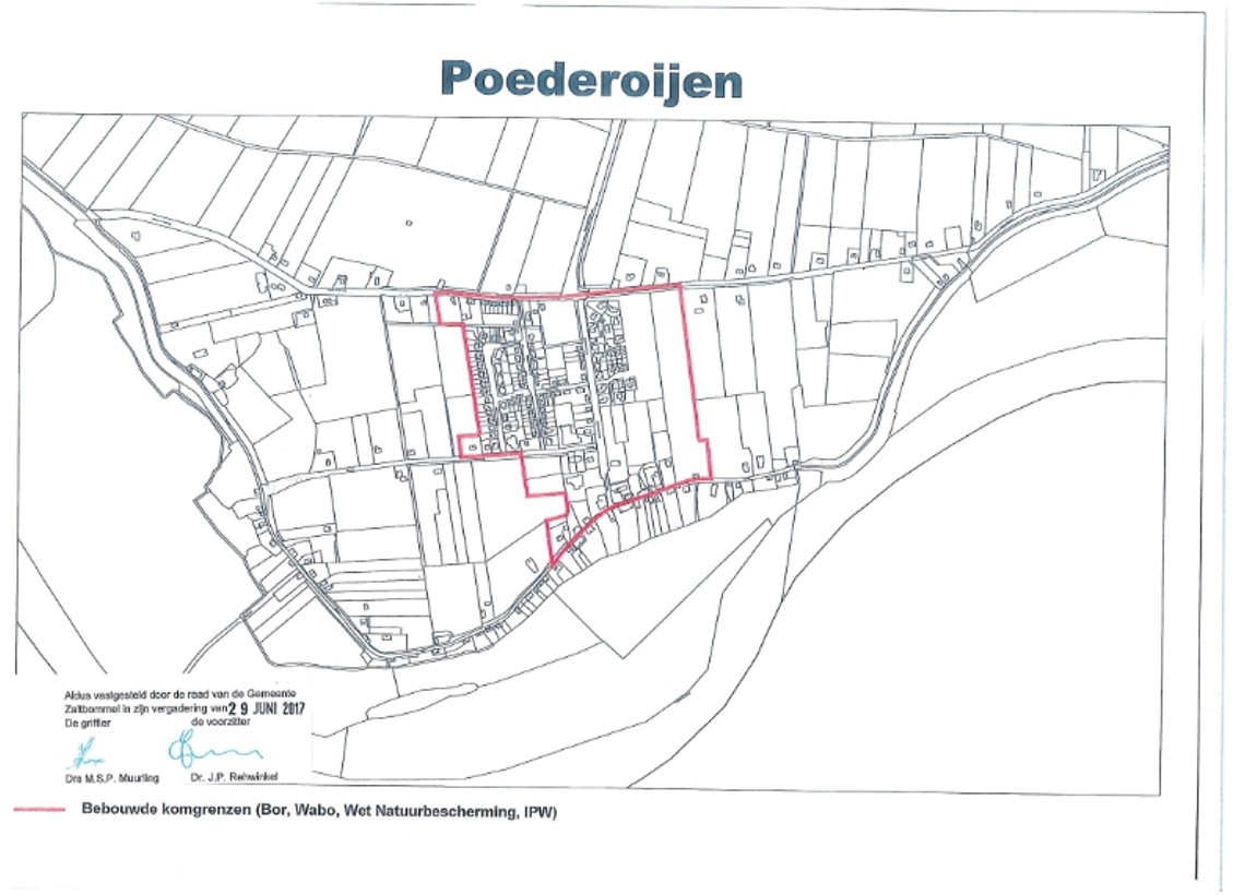 afbeelding binnen de regeling