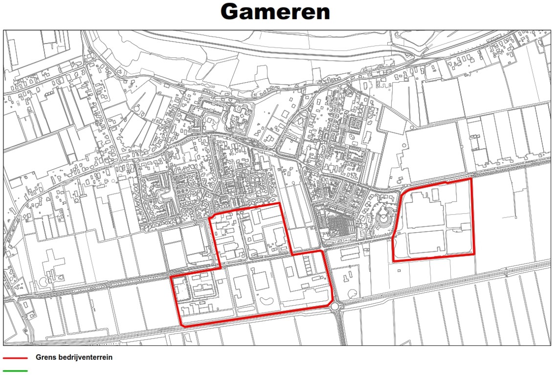 afbeelding binnen de regeling