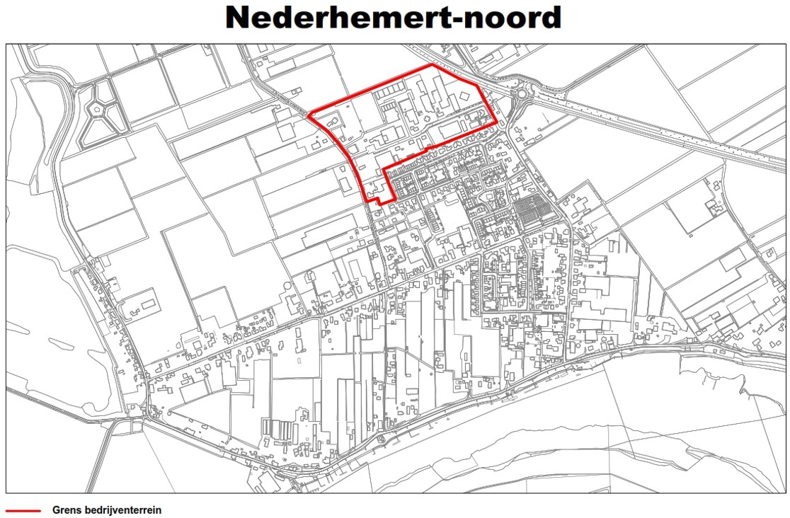afbeelding binnen de regeling