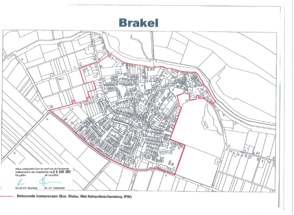 afbeelding binnen de regeling