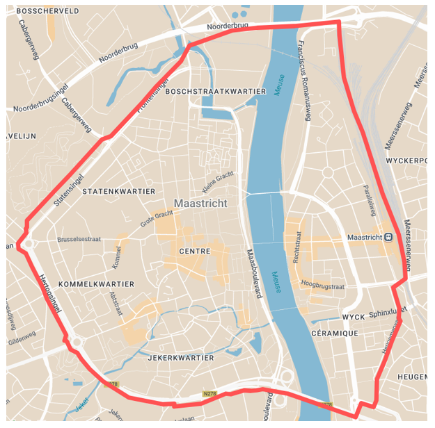 afbeelding binnen de regeling