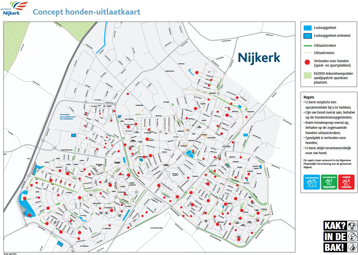 afbeelding binnen de regeling
