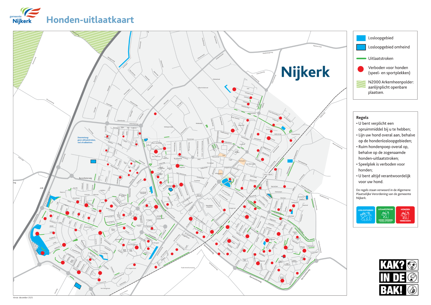 afbeelding binnen de regeling