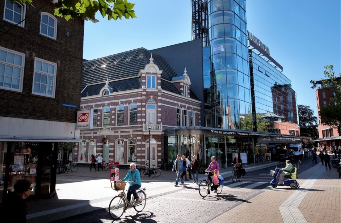 afbeelding binnen de regeling