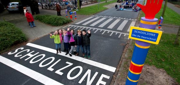 afbeelding binnen de regeling