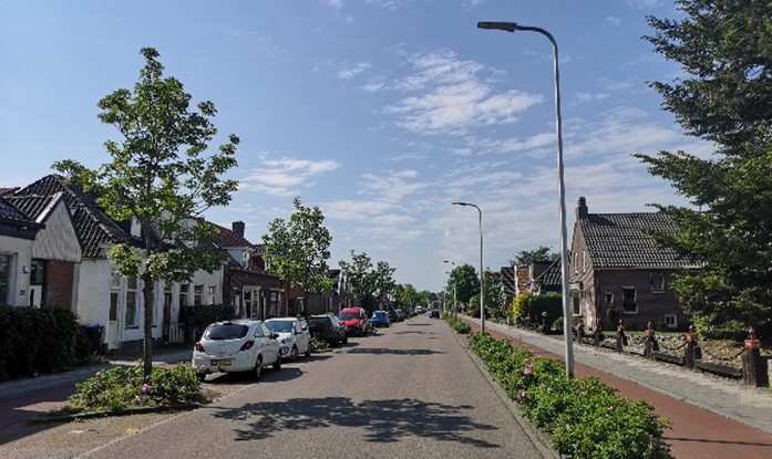 afbeelding binnen de regeling