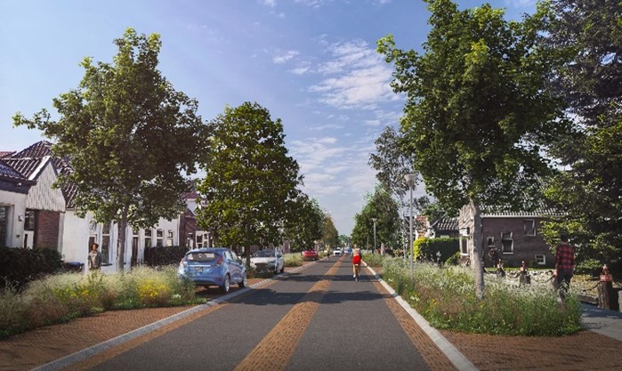 afbeelding binnen de regeling