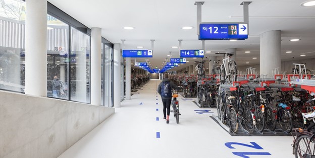 afbeelding binnen de regeling