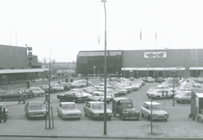 afbeelding binnen de regeling