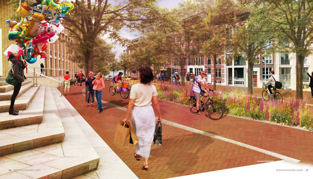 afbeelding binnen de regeling