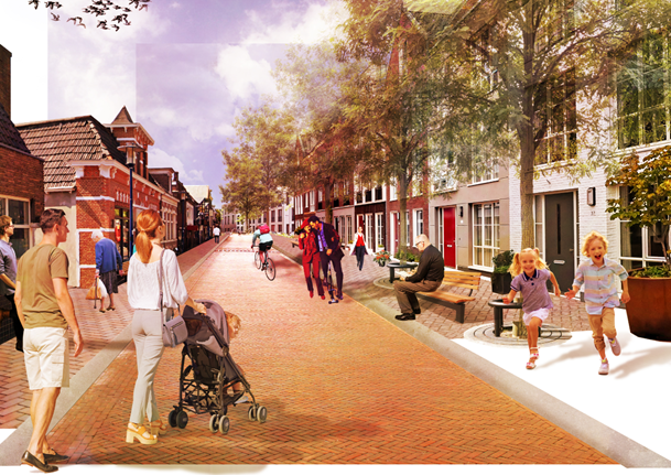 afbeelding binnen de regeling