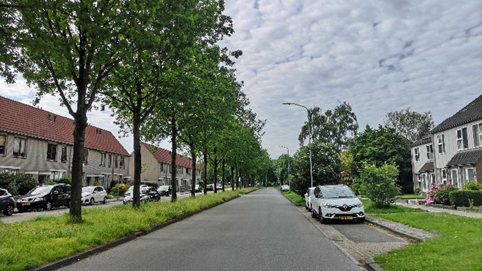 afbeelding binnen de regeling