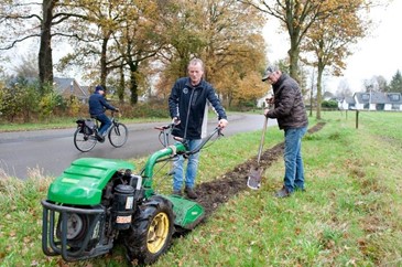 afbeelding binnen de regeling