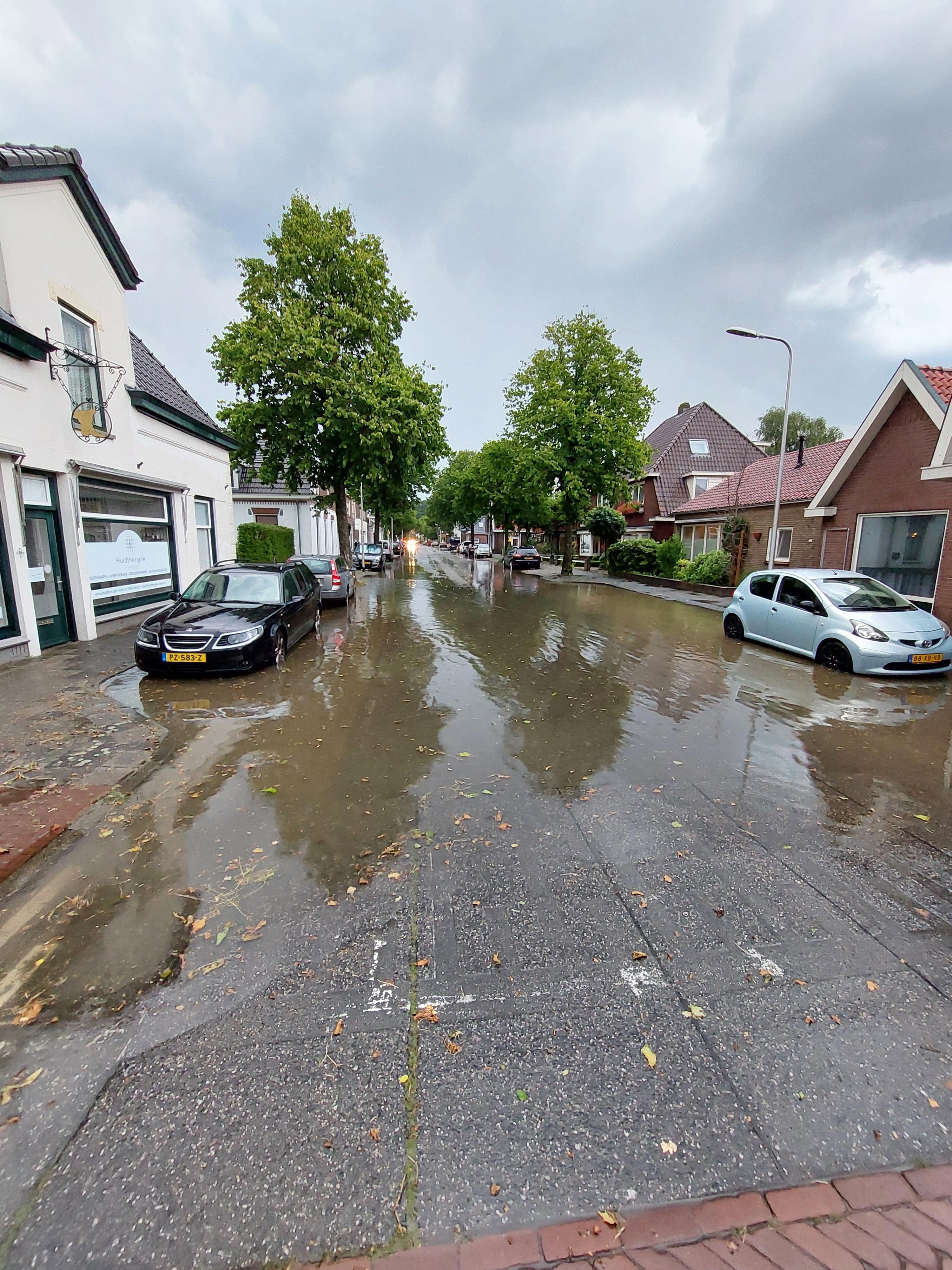 afbeelding binnen de regeling