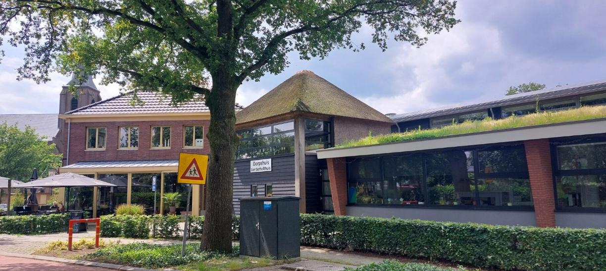afbeelding binnen de regeling