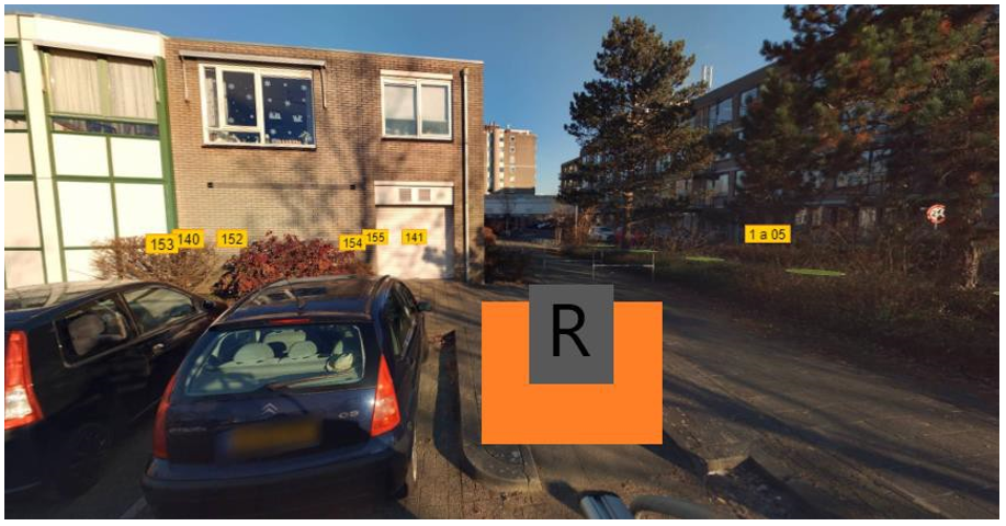 afbeelding binnen de regeling