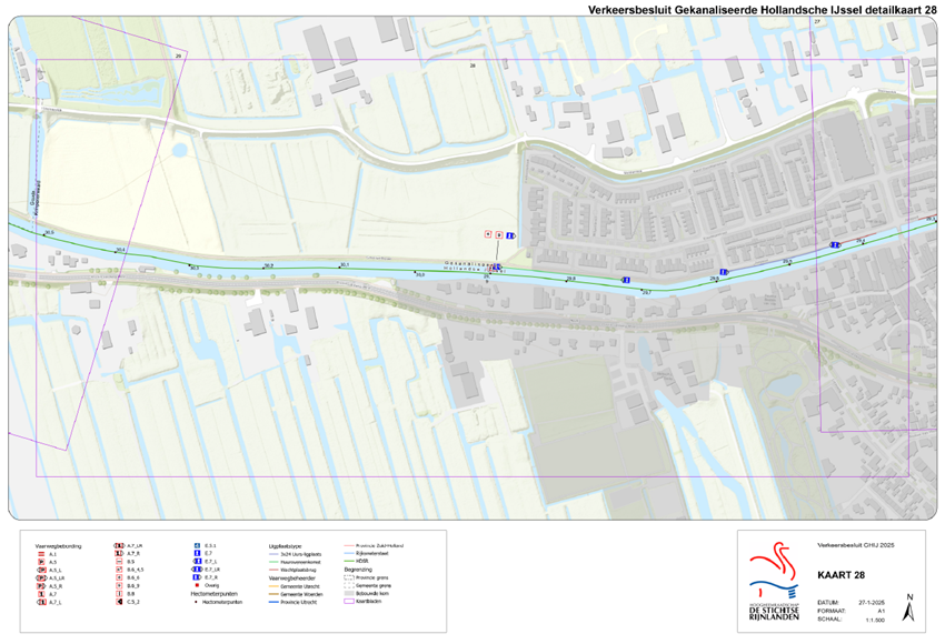 afbeelding binnen de regeling