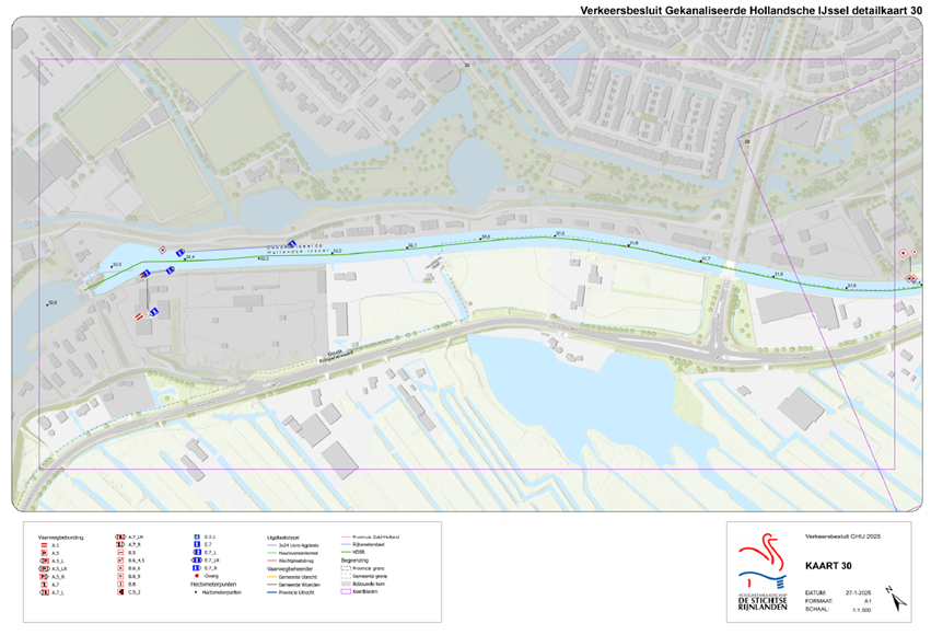 afbeelding binnen de regeling