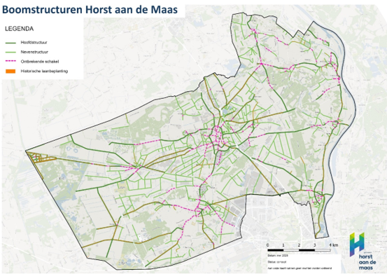 afbeelding binnen de regeling