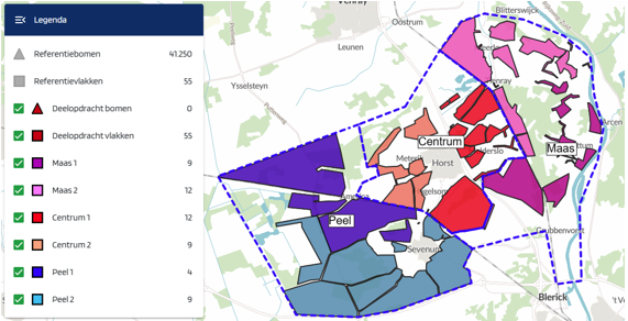 afbeelding binnen de regeling