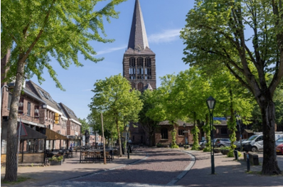 afbeelding binnen de regeling