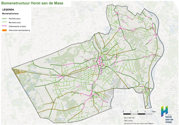 afbeelding binnen de regeling