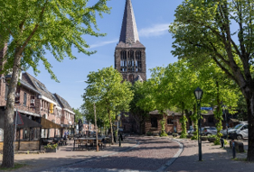 afbeelding binnen de regeling