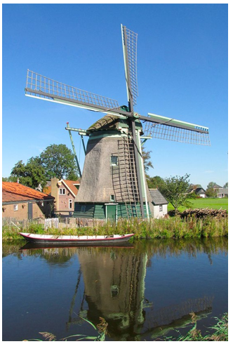 afbeelding binnen de regeling